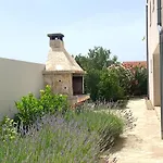 Njord Villa Jasenice (Zadar)