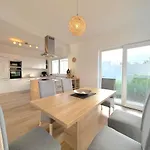 Njord Villa *