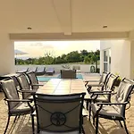 Njord Villa Jasenice (Zadar)