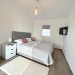 Njord